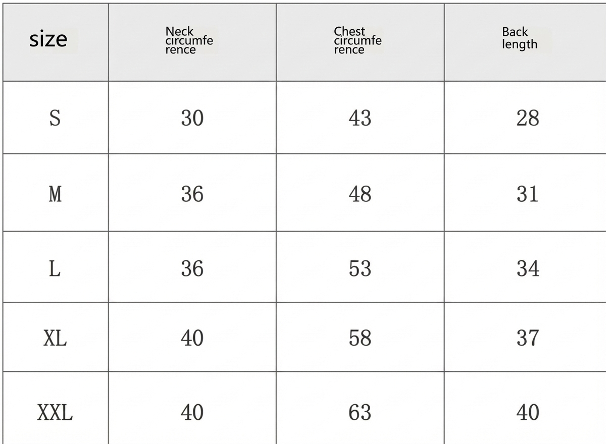 Pineapple Charm Cozy Dog Sweater