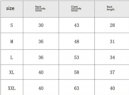 Pineapple Charm Cozy Dog Sweater