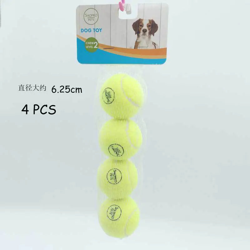 ZYNOQO Interactive Pup Snack Game